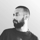 Kshitij Kumar